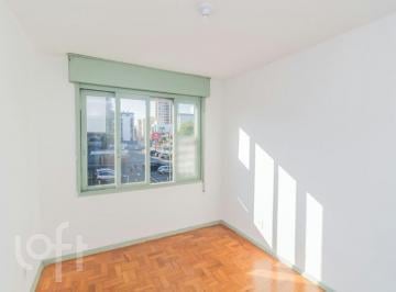 https:__pui.loft.com.br_listings_c02ec31c-e8f8-4bc8-86e3-a9de71962cc7_photos_83a90383?preset=desktop · Apartamento à venda em Menino Deus com 67 m², 2 quartos, 1 vaga