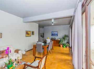 https:__pui.loft.com.br_listings_ad58fb56-d350-4029-8f53-0749742b5c2d_photos_d57c0b03?preset=desktop · Apartamento à venda em Cavalhada com 250 m², 4 quartos, 2 suítes, 1 vaga