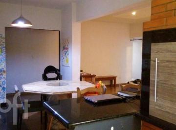 https:__pui.loft.com.br_listings_7b938814-f8e5-4650-84c4-7e798d5b938b_photos_1423cc7a?preset=desktop · Apartamento à venda em Centro com 105 m², 2 quartos, 2 suítes