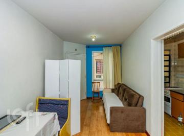 https:__pui.loft.com.br_listings_1fc68f25-7069-4245-94cc-99501afb38ef_photos_2c72b79b?preset=desktop · Apartamento à venda em Santana com 37 m², 1 quarto, 1 vaga