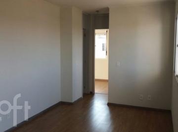 https:__pui.loft.com.br_listings_a05b1a96-c272-4e3a-9d1f-4827fff46590_photos_39901871?preset=desktop · Apartamento à venda em Humaitá com 53 m², 2 quartos, 1 vaga