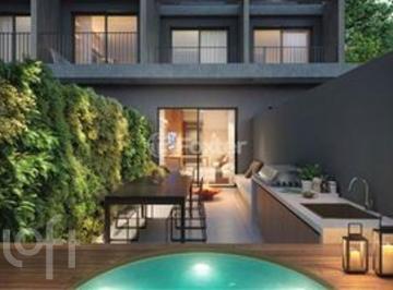 https:__pui.loft.com.br_listings_11641e0e-569d-478e-b871-70a5b999146e_photos_16885bb9?preset=desktop · Apartamento à venda em Três Figueiras com 23 m², 1 quarto, 1 vaga