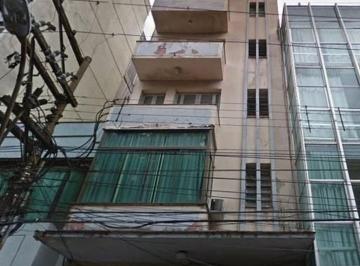 https:__pui.loft.com.br_listings_d304550e-297f-4d6a-9cc6-9900b8d4f66c_photos_c5d48f79?preset=desktop · Apartamento à venda em Centro com 37 m², 1 quarto