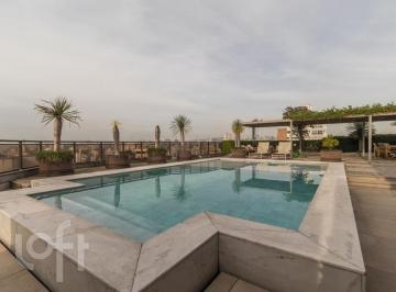 https:__pui.loft.com.br_listings_c5854921-df05-499c-82a2-6242b745da21_photos_e6a89b9a?preset=desktop · Apartamento à venda em Moinhos de Vento com 1599 m², 4 quartos, 4 suítes, 12 vagas