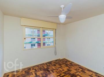 https:__pui.loft.com.br_listings_a26fd6f2-d11a-46b2-895b-d1e0f2e159d1_photos_1b31cb26?preset=desktop · Apartamento à venda em Petrópolis com 41 m², 1 quarto, 1 suíte, 1 vaga