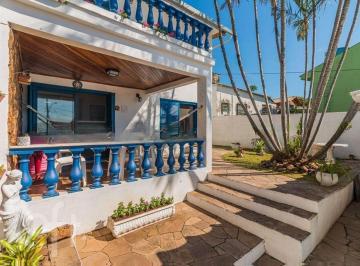 https:__pui.loft.com.br_listings_dde1f25e-be1b-4e3d-ac42-7510c239644c_photos_a20d30a1?preset=desktop · Casa à venda em Morro Santana com 178 m², 4 quartos, 6 vagas