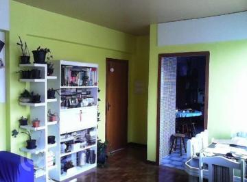 https:__pui.loft.com.br_listings_b18b29cf-282f-4267-ba79-dc4104557cce_photos_32294480?preset=desktop · Apartamento à venda em Centro com 70 m², 2 quartos