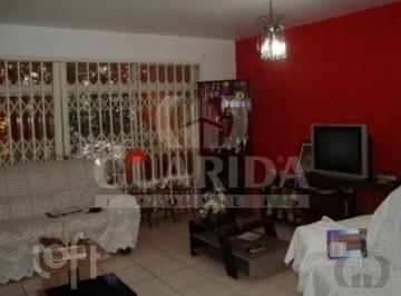 https:__pui.loft.com.br_listings_405e2cf1-73df-4e23-92c0-3b03cea54d10_photos_1e713de6?preset=desktop · Casa à venda em Medianeira com 182 m², 2 quartos, 2 suítes