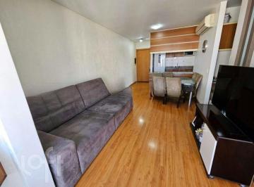 https:__pui.loft.com.br_listings_e9d6f5e8-323b-4917-81c9-fd16baa3f70c_photos_fe09544b?preset=desktop · Apartamento à venda em Passo D'areia com 72 m², 2 quartos, 1 suíte, 1 vaga