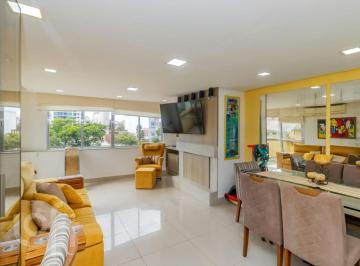 https:__pui.loft.com.br_listings_4a28e494-3614-4673-bcf9-fab77e86fc6e_photos_def8545f?preset=desktop · Apartamento à venda em Cidade Baixa com 117 m², 3 quartos