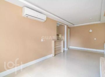 https:__pui.loft.com.br_listings_954a1a90-44a0-406d-825f-d7f397e6fcca_photos_ccc9a772?preset=desktop · Apartamento à venda em Azenha com 70 m², 3 quartos, 1 suíte, 1 vaga