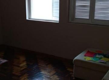 https:__pui.loft.com.br_listings_4848c739-36bc-44d2-87b7-a07e7c355df6_photos_24057670?preset=desktop · Casa à venda em Cascata com 150 m², 4 quartos