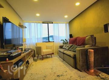 https:__pui.loft.com.br_listings_5c8a770a-0f8b-462d-8640-1fa83e6424f3_photos_a35a4f4b?preset=desktop · Apartamento à venda em Nonoai com 71 m², 2 quartos, 1 vaga