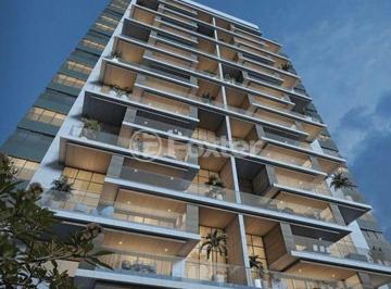 https:__pui.loft.com.br_listings_82ac3508-0220-4c95-85cf-1cee8ab0505f_photos_1ec7dd48?preset=desktop · Apartamento à venda em Cristal com 328 m², 4 quartos, 4 suítes, 2 vagas