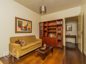 https:__pui.loft.com.br_listings_f34a6ef9-469c-4305-99cf-26e66f6f49cd_photos_40d777a5?preset=desktop · Apartamento à venda em Santana com 96 m², 3 quartos