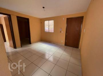 https:__pui.loft.com.br_listings_2e858964-a793-4b84-ad74-3ba31bf4066d_photos_d185c699?preset=desktop · Apartamento à venda em Mário Quintana com 38 m², 2 quartos, 1 vaga
