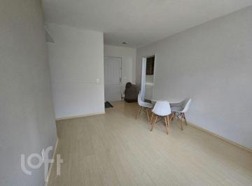 https:__pui.loft.com.br_listings_5bf55772-a2b6-41e9-b70f-766dac9207f7_photos_f3150076?preset=desktop · Apartamento à venda em São João com 47 m², 1 quarto, 1 vaga