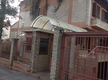 https:__pui.loft.com.br_listings_12a93107-58da-46e1-b030-b5ff3eae29e7_photos_00468327?preset=desktop · Casa à venda em Tristeza com 254 m², 3 quartos, 1 suíte, 3 vagas
