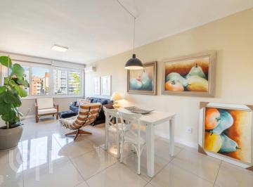 https:__pui.loft.com.br_listings_89cdf4c1-8e5c-48e4-8f9e-eef6e9c66983_photos_f2a6a184?preset=desktop · Apartamento à venda em Mont'serrat com 106 m², 3 quartos, 1 suíte, 1 vaga