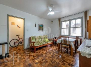 https:__pui.loft.com.br_listings_5fe781d8-dcb5-46fc-b180-620b7e41267f_photos_a4e59a21?preset=desktop · Apartamento à venda em Cristal com 83 m², 3 quartos