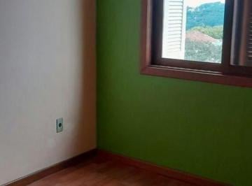 https:__pui.loft.com.br_listings_ebb43d7e-e537-4c5b-9284-439be3654650_photos_2cfb0c9e?preset=desktop · Apartamento à venda em Santa Tereza com 55 m², 2 quartos, 2 vagas