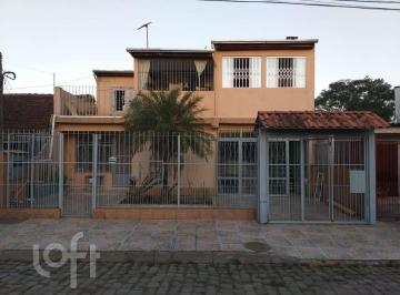 https:__pui.loft.com.br_listings_31af25a5-517a-42c5-9eab-a5f26d9b3669_photos_ebead543?preset=desktop · Casa à venda em Restinga com 250 m², 4 quartos, 2 vagas