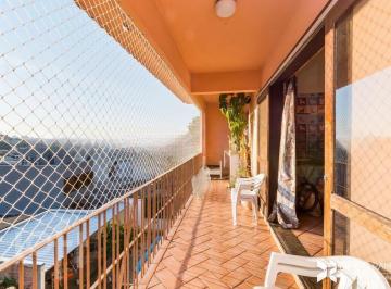 https:__pui.loft.com.br_listings_5bfc5e6b-094e-46f7-bbff-025a4c7accf8_photos_a1df79c4?preset=desktop · Casa à venda em Santo Antônio com 346 m², 4 quartos, 1 suíte, 5 vagas