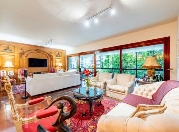 https:__pui.loft.com.br_listings_fcafffcc-42ab-490f-ad9c-6607ddfc46b3_photos_d3b5e452?preset=desktop · Apartamento à venda em Petrópolis com 257 m², 3 quartos, 1 suíte, 2 vagas