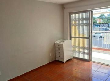 https:__pui.loft.com.br_listings_eef3cd79-c4a6-48ea-9b09-d1a3c82eed62_photos_952e89ea?preset=desktop · Apartamento à venda em Vila Jardim com 70 m², 2 quartos