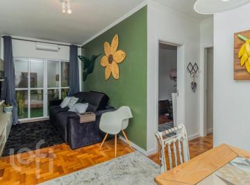 https:__pui.loft.com.br_listings_1aae6d65-d00a-4663-a5fa-3ae640d3488e_photos_7ba6d23c?preset=desktop · Apartamento à venda em Nonoai com 73 m², 2 quartos