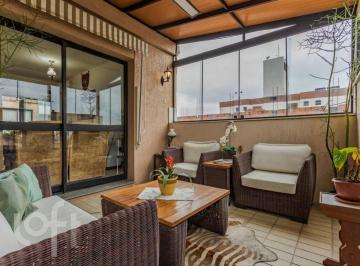 https:__pui.loft.com.br_listings_d0775a1e-138b-4e5c-8e55-cd53f27d928a_photos_db206a28?preset=desktop · Apartamento à venda em Petrópolis com 266 m², 3 quartos, 1 suíte, 2 vagas