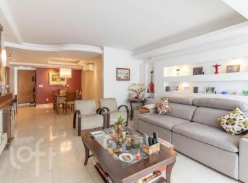https:__pui.loft.com.br_listings_56a1d2da-77d3-4dab-b077-ff6799ed31a2_photos_75499d84?preset=desktop · Apartamento à venda em Petrópolis com 121 m², 3 quartos, 1 suíte, 2 vagas