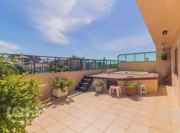 https:__pui.loft.com.br_listings_ce31af3b-5161-4ad1-9d11-5414648e2e14_photos_ac5c19e9?preset=desktop · Apartamento à venda em Jardim Lindóia com 265 m², 3 quartos, 1 suíte, 3 vagas