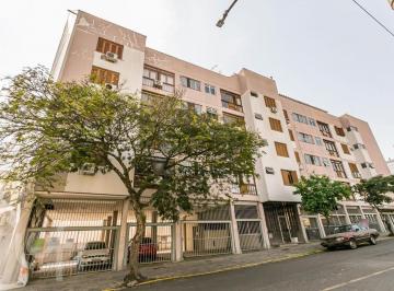 https:__pui.loft.com.br_listings_bc3aae8d-6762-4125-a74f-93dd140016be_photos_370cac41?preset=desktop · Apartamento à venda em Petrópolis com 229 m², 3 quartos, 1 suíte, 2 vagas
