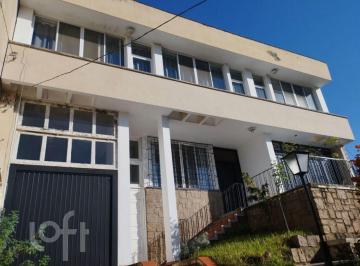 https:__pui.loft.com.br_listings_18d6796e-d88f-49eb-b6ab-24796b4e480a_photos_a9f13fa9?preset=desktop · Casa à venda em Santa Tereza com 380 m², 4 quartos, 2 suítes, 4 vagas