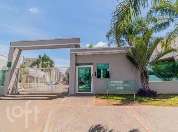 https:__pui.loft.com.br_listings_185b0d3f-2ab5-4ab0-b7f4-4b4d7d5b3d60_photos_a73331ed?preset=desktop · Apartamento à venda em Sarandi com 46 m², 2 quartos, 1 suíte, 1 vaga