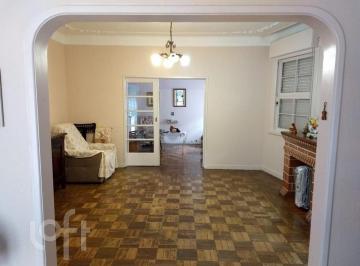 https:__pui.loft.com.br_listings_44a1156d-0fe5-4e26-8a42-2fdd32d35366_photos_155a7136?preset=desktop · Casa à venda em São Geraldo com 162 m², 3 quartos, 2 vagas