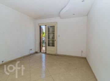 https:__pui.loft.com.br_listings_f5d23adf-7b91-498a-9e37-b0e7f73e7cbe_photos_a52c45ee?preset=desktop · Apartamento à venda em Santa Tereza com 79 m², 2 quartos