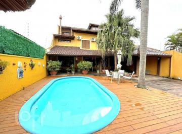 https:__pui.loft.com.br_listings_0b25d5a3-fe56-45eb-84aa-1f59146d0f61_photos_048e9d64?preset=desktop · Casa à venda em Serraria com 327 m², 3 quartos, 1 suíte, 4 vagas