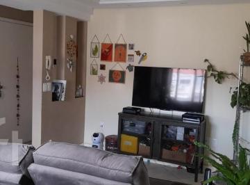 https:__pui.loft.com.br_listings_eb293df7-6463-4370-b393-fb7abe003c73_photos_19db79b0?preset=desktop · Apartamento à venda em Menino Deus com 63 m², 2 quartos