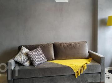 https:__pui.loft.com.br_listings_58a3f417-67d4-4e7f-acd2-0f563784c262_photos_1e69e7b4?preset=desktop · Apartamento à venda em Partenon com 41 m², 1 quarto, 1 vaga