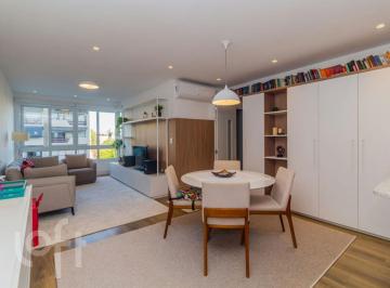 https:__pui.loft.com.br_listings_0d48ec9d-7340-42f1-963b-be654dd78147_photos_75fd8b12?preset=desktop · Apartamento à venda em Petrópolis com 91 m², 3 quartos, 1 suíte, 2 vagas