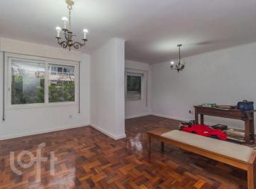 https:__pui.loft.com.br_listings_b97c96f6-35cd-46c2-83a7-9088ab2c9827_photos_de3dedc7?preset=desktop · Apartamento à venda em Auxiliadora com 116 m², 3 quartos, 1 suíte, 2 vagas