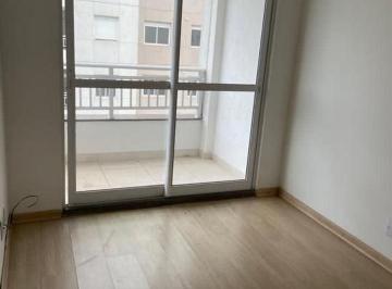 https:__pui.loft.com.br_listings_105a26aa-65a7-4851-81e1-935e261cbf05_photos_c58fc7bd?preset=desktop · Apartamento à venda em Humaitá com 50 m², 2 quartos, 1 suíte, 1 vaga