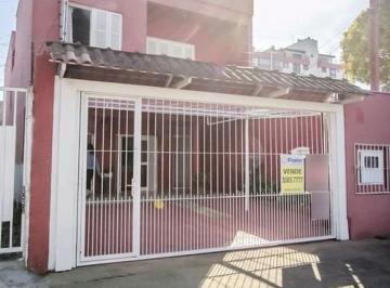 https:__pui.loft.com.br_listings_4a07212c-dca0-4097-b7d7-e37a91c12373_photos_f14bb058?preset=desktop · Casa à venda em Camaquã com 200 m², 3 quartos, 1 suíte, 2 vagas