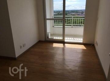 https:__pui.loft.com.br_listings_7a345f69-3593-41a7-9d76-32a0b69f6269_photos_5395a963?preset=desktop · Apartamento à venda em Humaitá com 65 m², 3 quartos, 1 suíte, 1 vaga