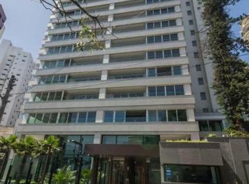 https:__pui.loft.com.br_listings_0524c960-cae5-4158-9ef1-9cfa5ef32aff_photos_12aac38c?preset=desktop · Apartamento à venda em Bela Vista com 276 m², 4 quartos, 4 suítes, 4 vagas