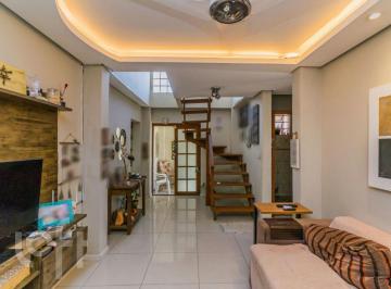 https:__pui.loft.com.br_listings_8ecc856d-12da-4e53-801f-23e83c74c426_photos_e09f950c?preset=desktop · Casa à venda em Vila Joao Pessoa com 296 m², 4 quartos, 3 suítes, 3 vagas