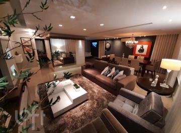 https:__pui.loft.com.br_listings_855ccd75-38dc-4e4f-8851-5f80eaa97337_photos_e838ec80?preset=desktop · Apartamento à venda em Jardim Itu-Sabará com 137 m², 3 quartos, 1 suíte, 2 vagas