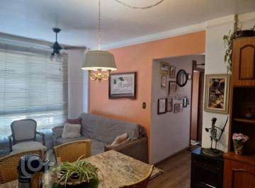 https:__pui.loft.com.br_listings_ad15bf53-f469-4cfd-98dc-4982a5e2557f_photos_db1862f8?preset=desktop · Apartamento à venda em Cavalhada com 70 m², 3 quartos, 1 vaga